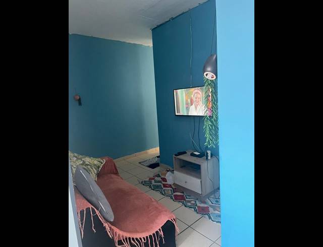 1 BEDROOM APARTMENT FOR SALE IN SOUTH BEACH